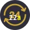 24/7