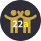 Affiliates
