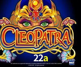 A Revolução dos Aplicativos de Jogos no 22a
