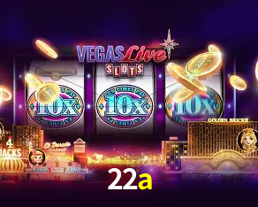 A Emoção da Loteria na 22a: Uma Chance de Mudança de Vida