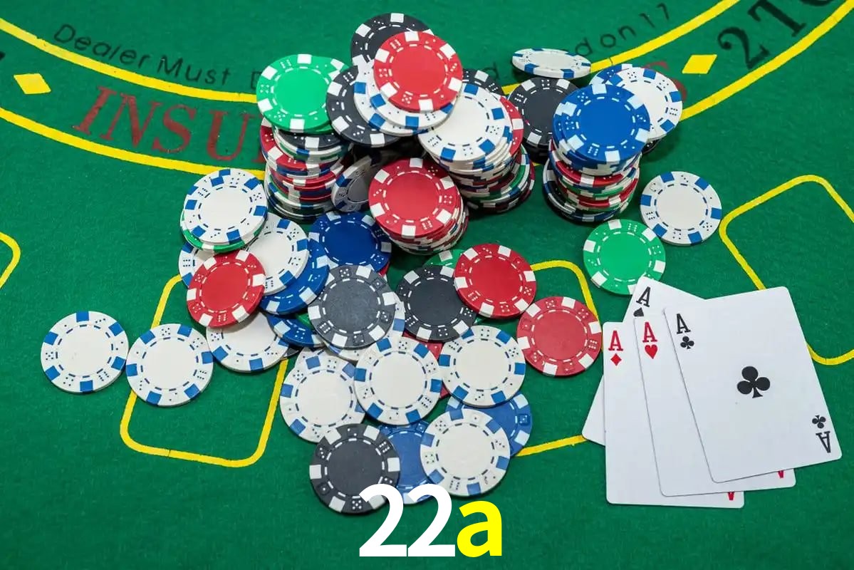 Experiência VIP 22a