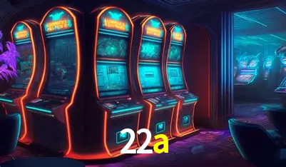Descubra a Essência do 22a: Nossa História e Compromissos