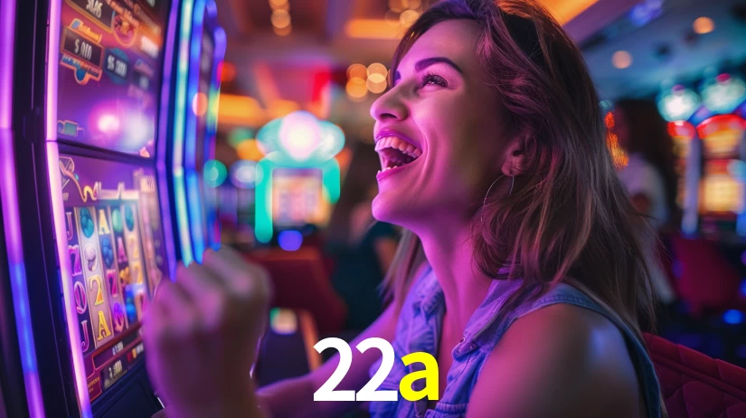 22a bet