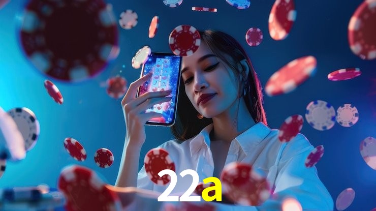 Bônus Diários 22a
