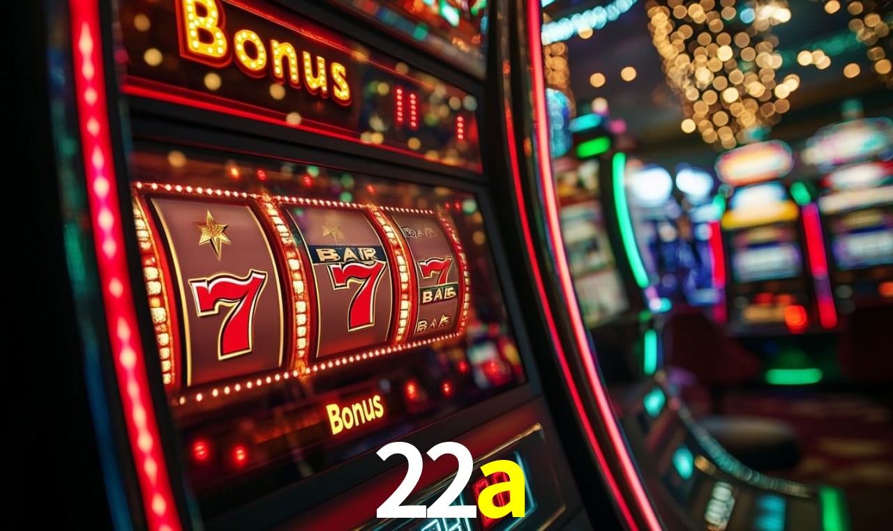 22a.com