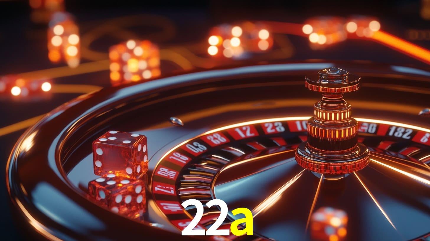 22a
