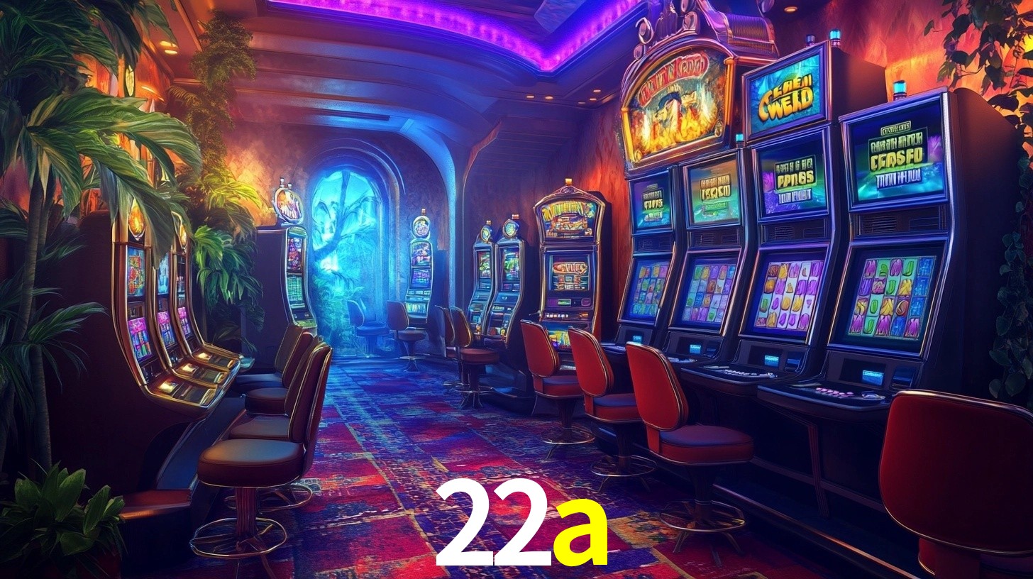 Bônus Diários 22a