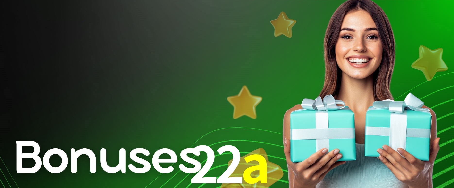 Descubra o Mundo do Cassino Online com 22a