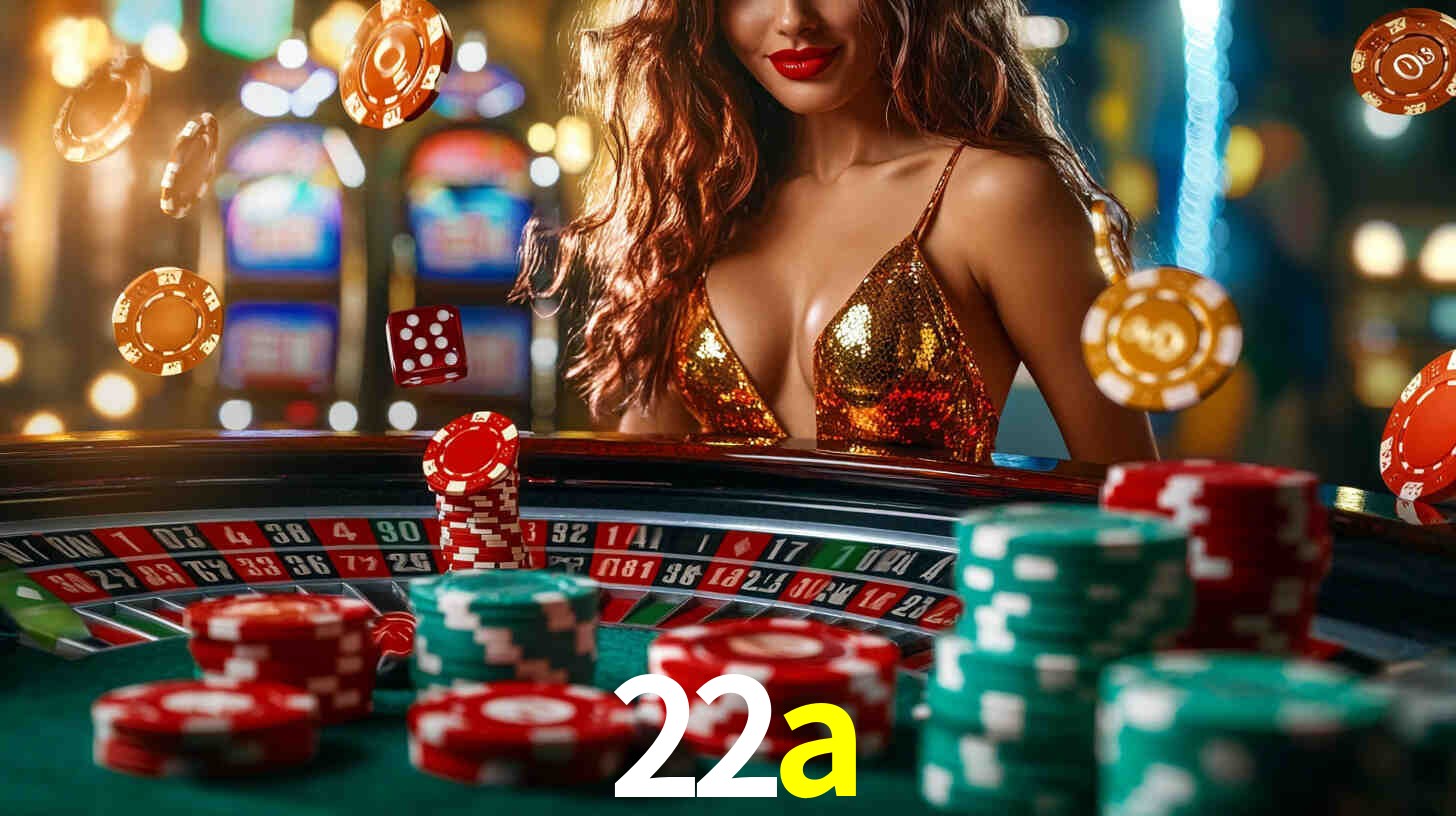 22a
