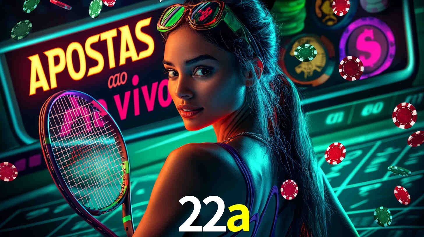 Estratégias Crash Games 22a