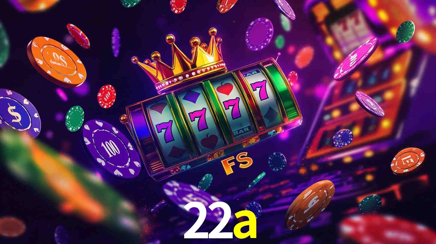 22a,22a.com