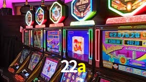 Apostas de Futebol 22a