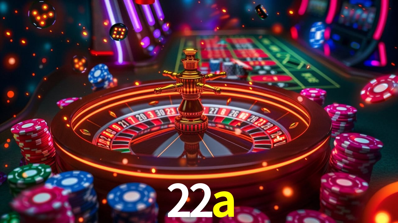 Estatísticas Crash Games 22a