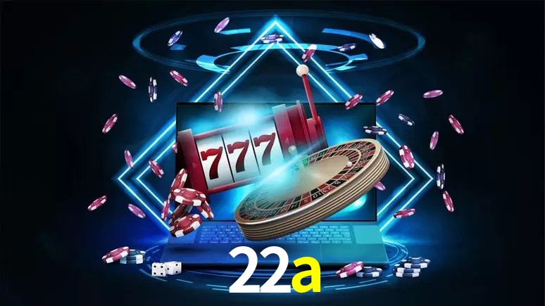 Estatísticas 22a