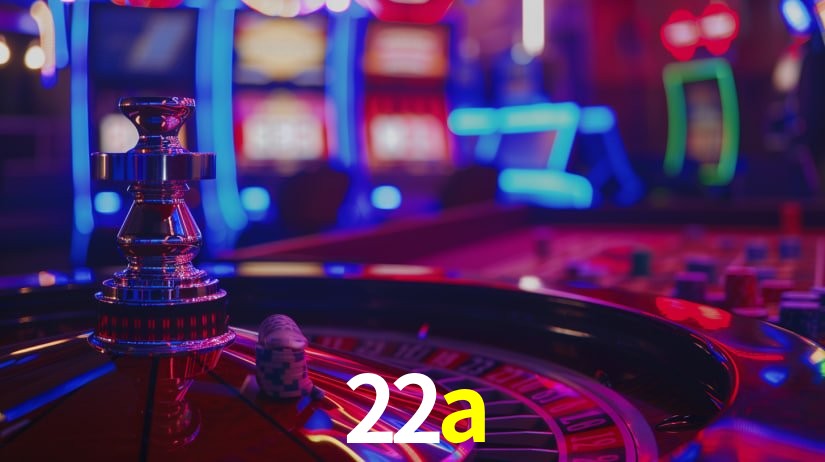 22a.com