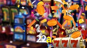 22a,22a.com