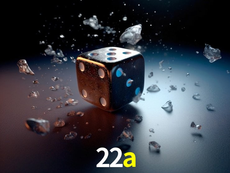 Segurança 2FA 22a
