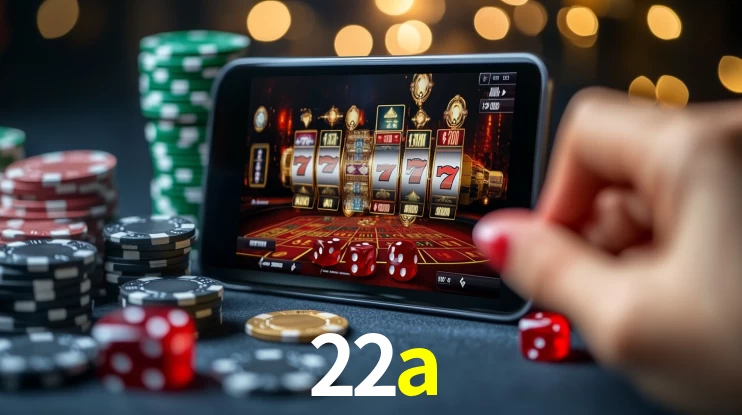 22a