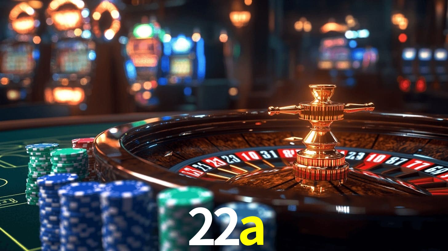 22a
