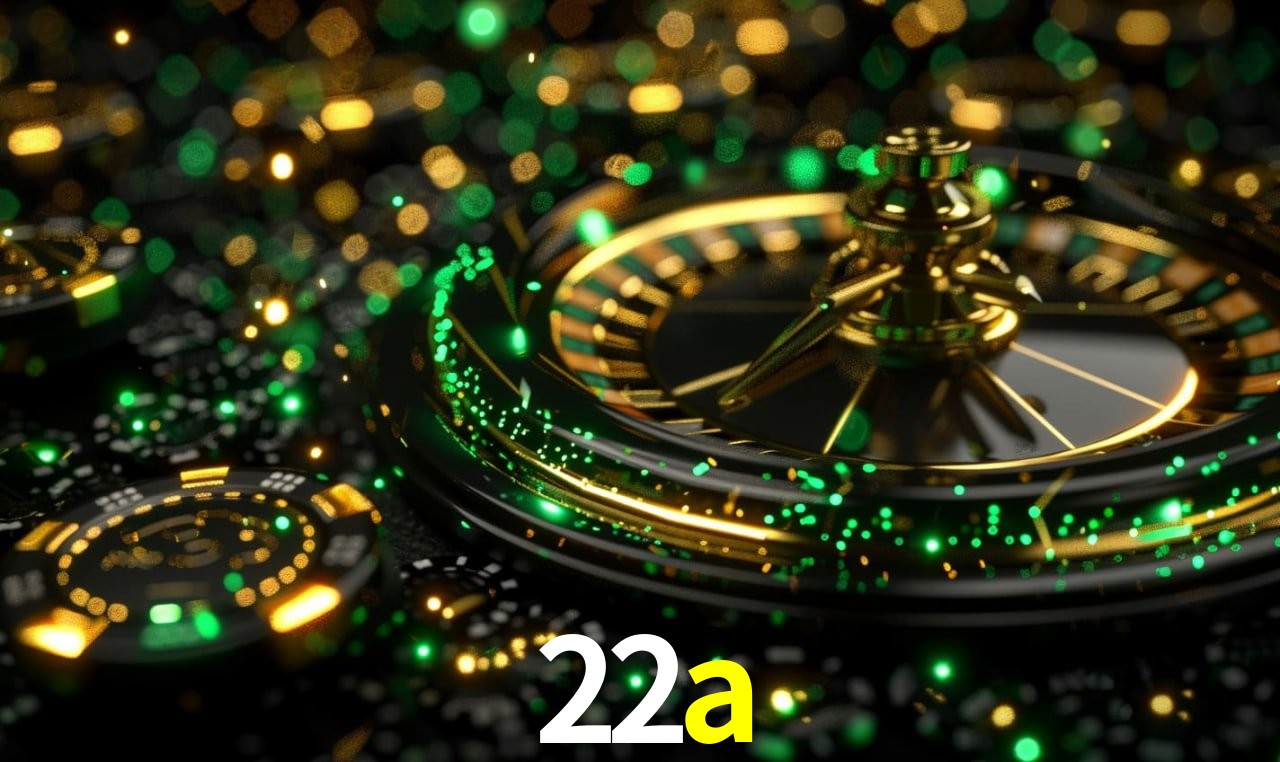 Sistemas de Segurança 22a