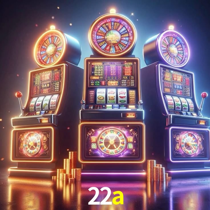 22a