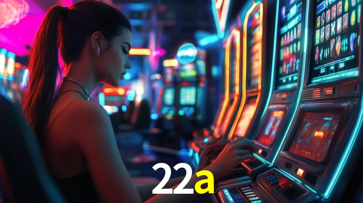 22a.com