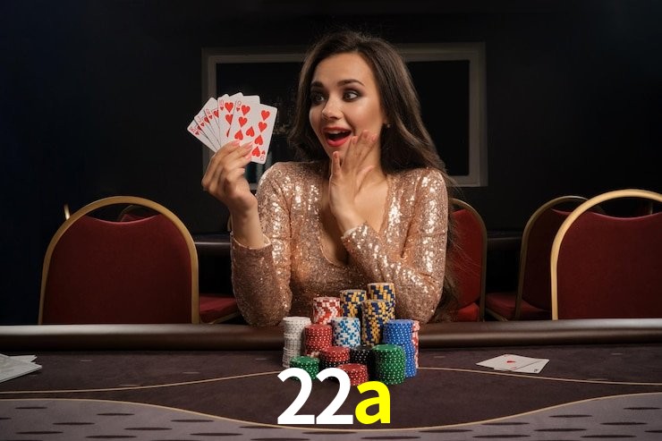 Estratégias Crash Games 22a
