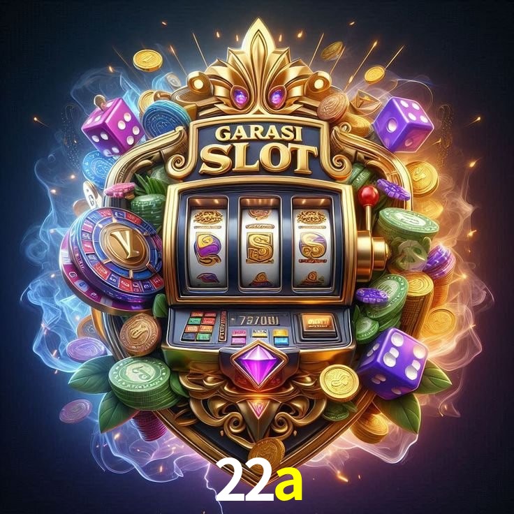 Estatísticas do Jogo 22a