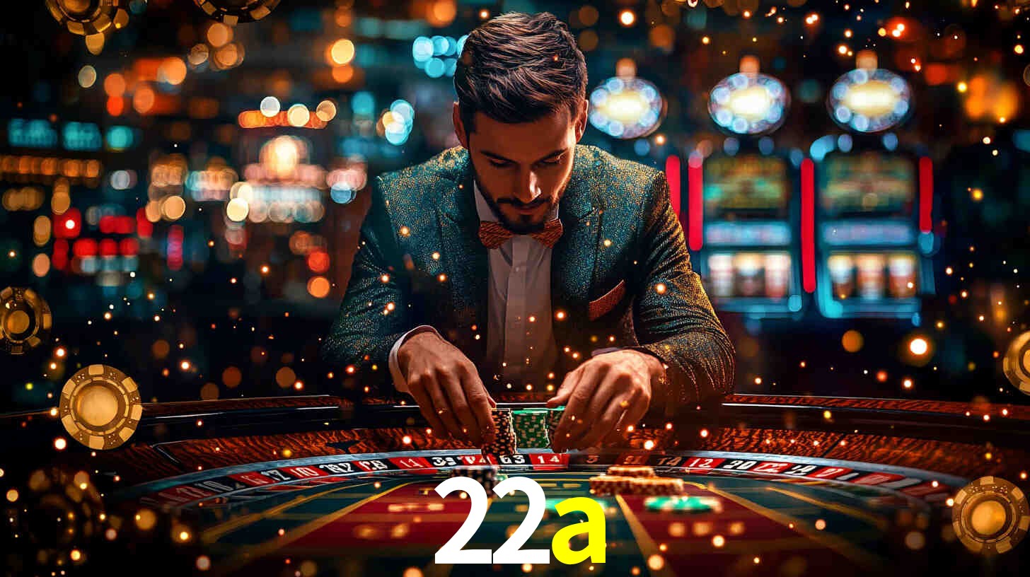 22a