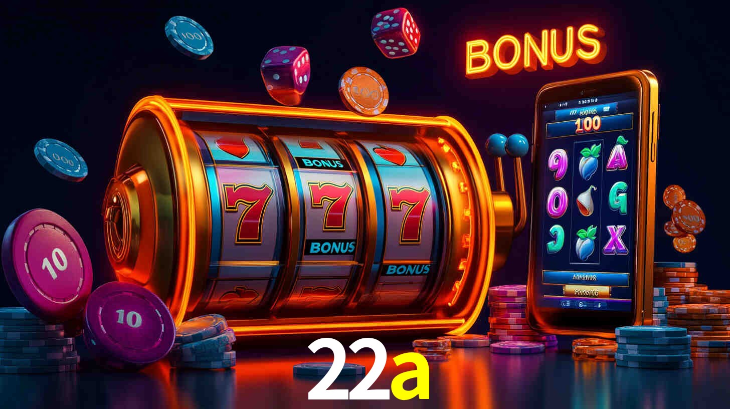cassino 22a