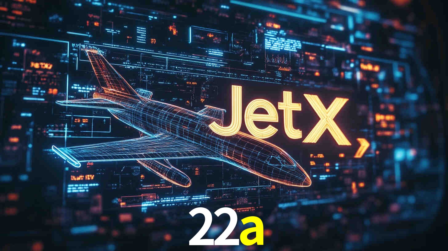 Jogo Aviator 22a