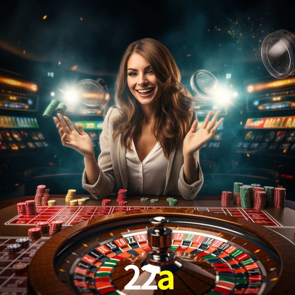 22a,22a.com