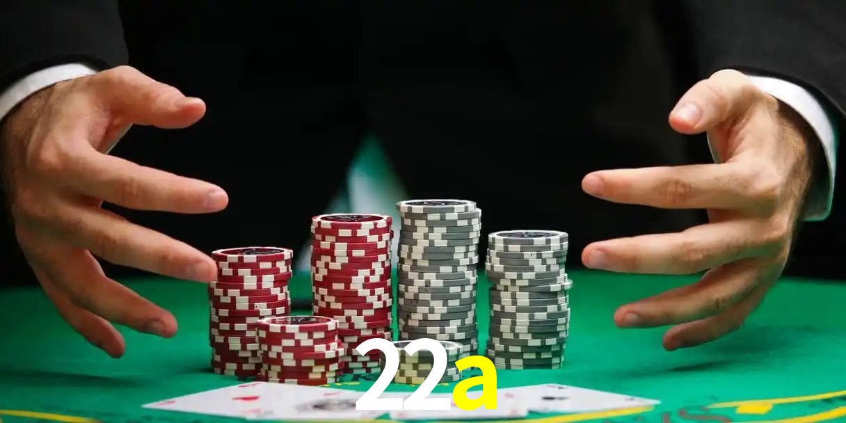 Promoção Relâmpago 22a
