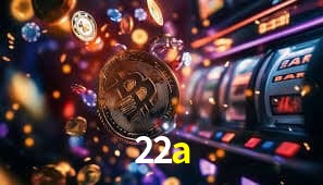 Casino VIP 22a