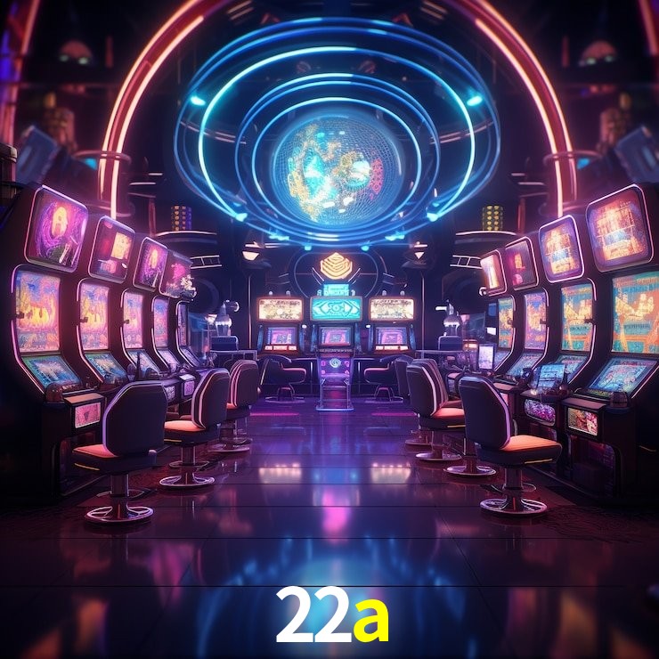 Especiais de Fim de Semana 22a