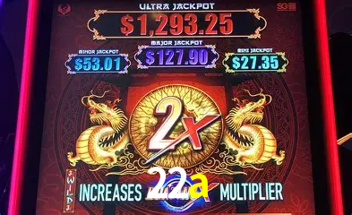 A Revolução dos Aplicativos de Jogos no 22a