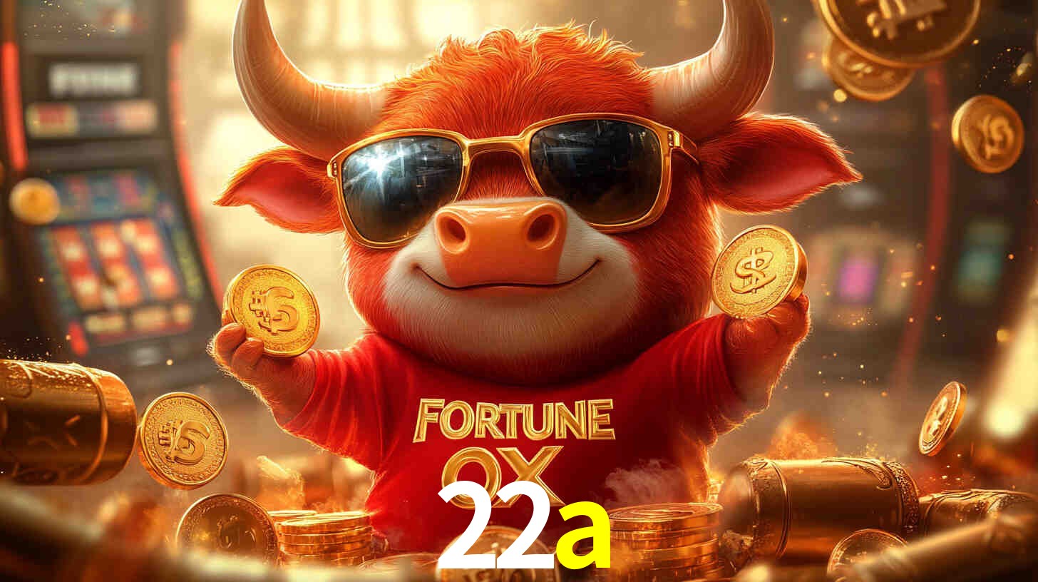 22a,22a.com