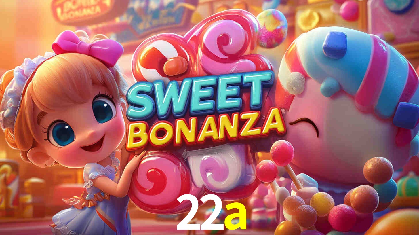 Estatísticas Crash Games 22a