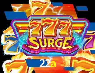 Descubra a Magia dos Jogos de Arcade no 22a