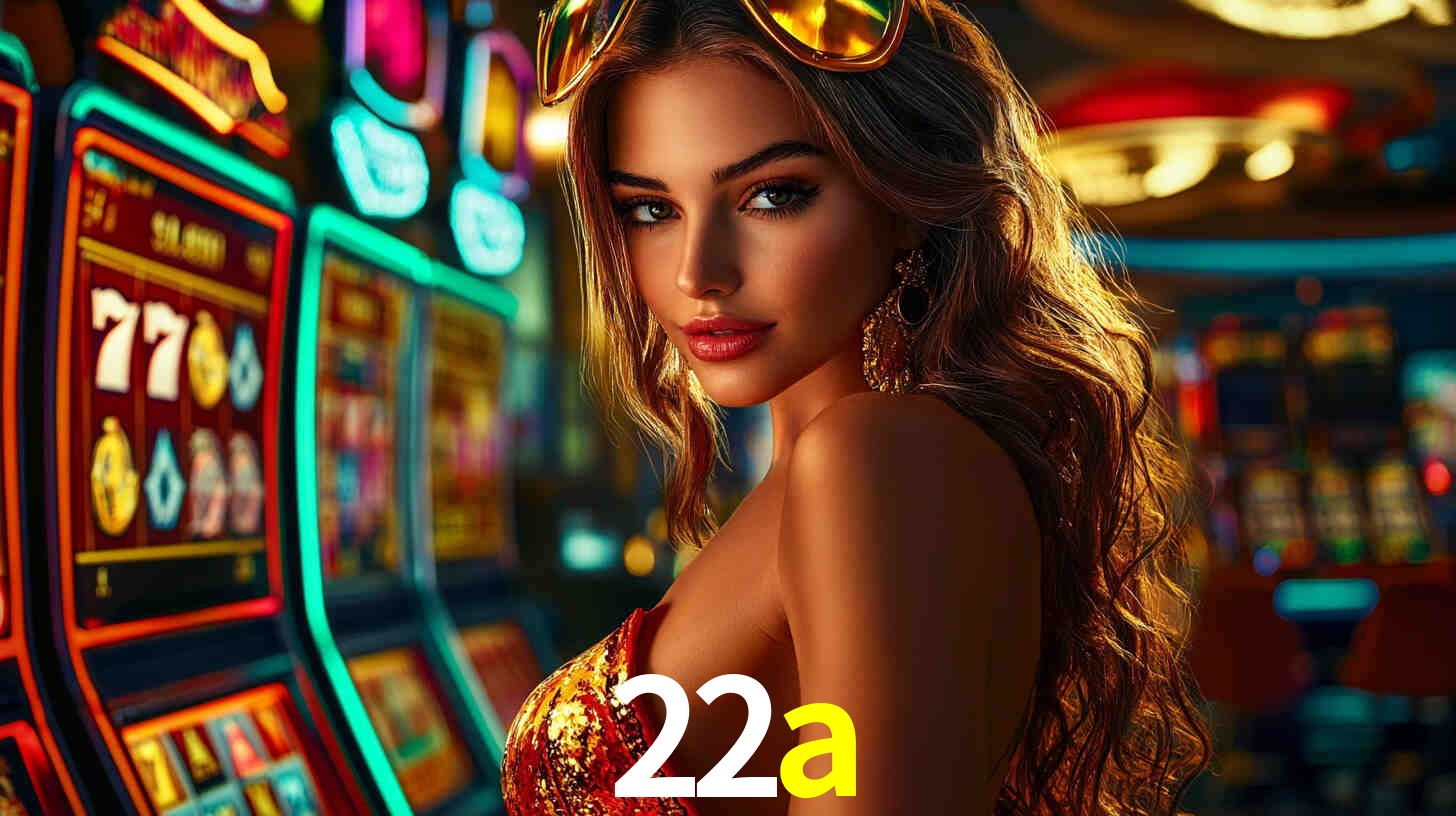 22a bet