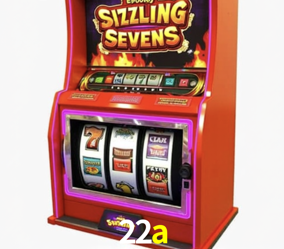 Desvendando o Mundo dos Jogos Virtuais na 22a