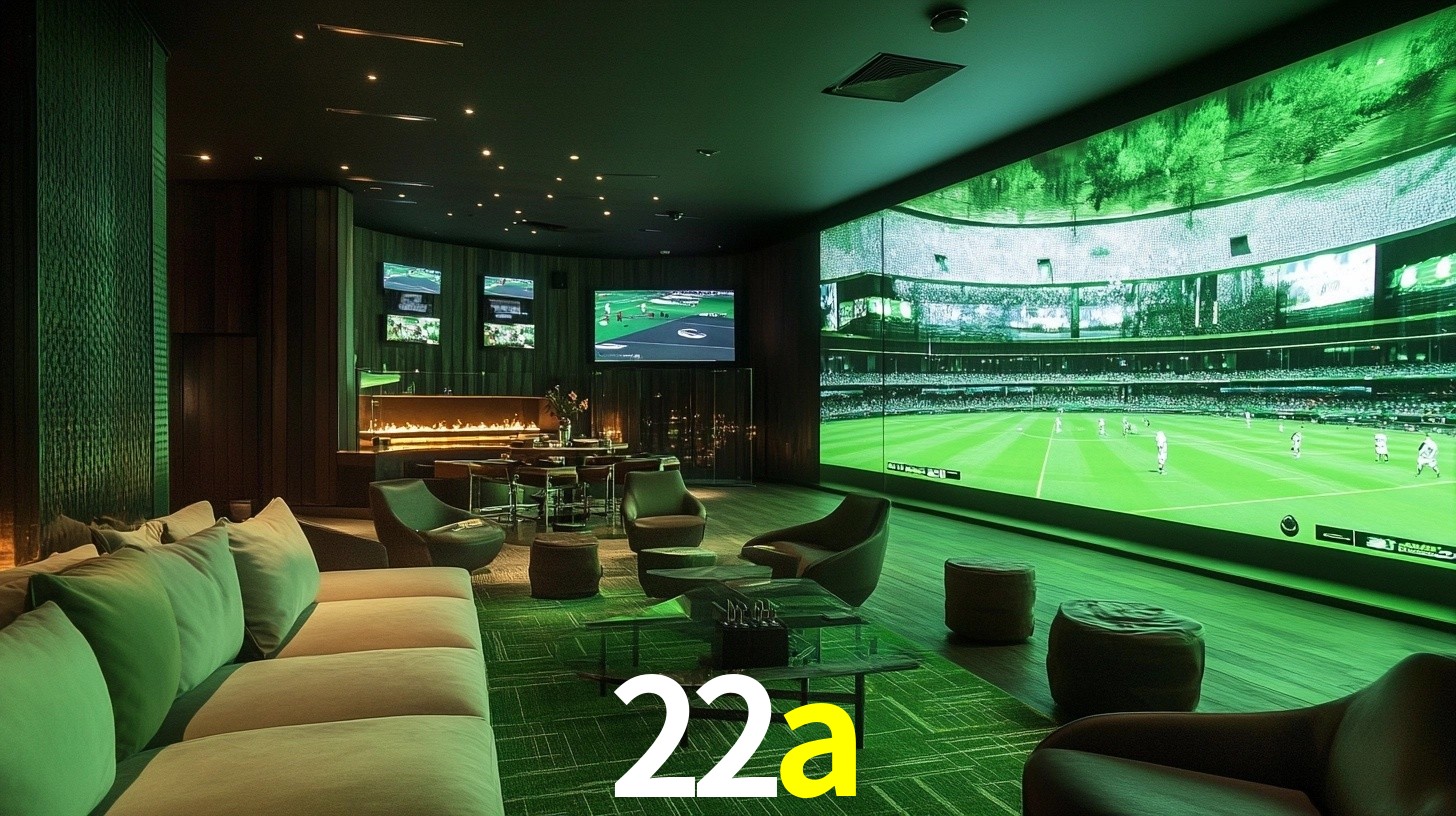 22a,22a.com