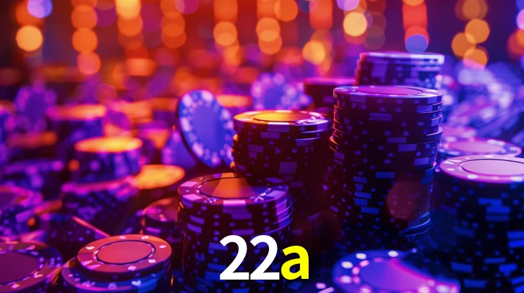 22a