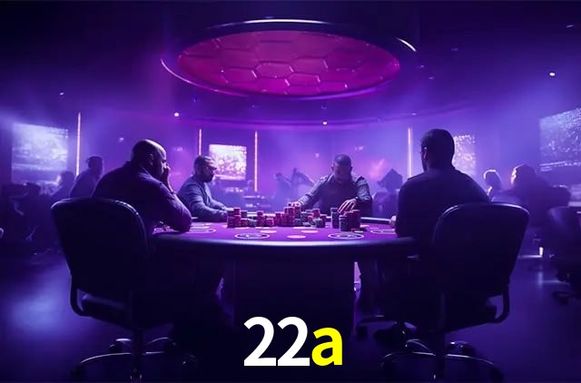 PIX Instantâneo 22a