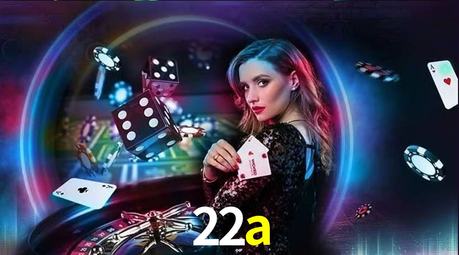 A Revolução dos Aplicativos de Jogos no 330bet