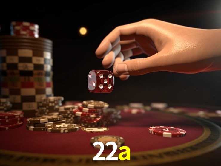 Especiais de Fim de Semana 22a