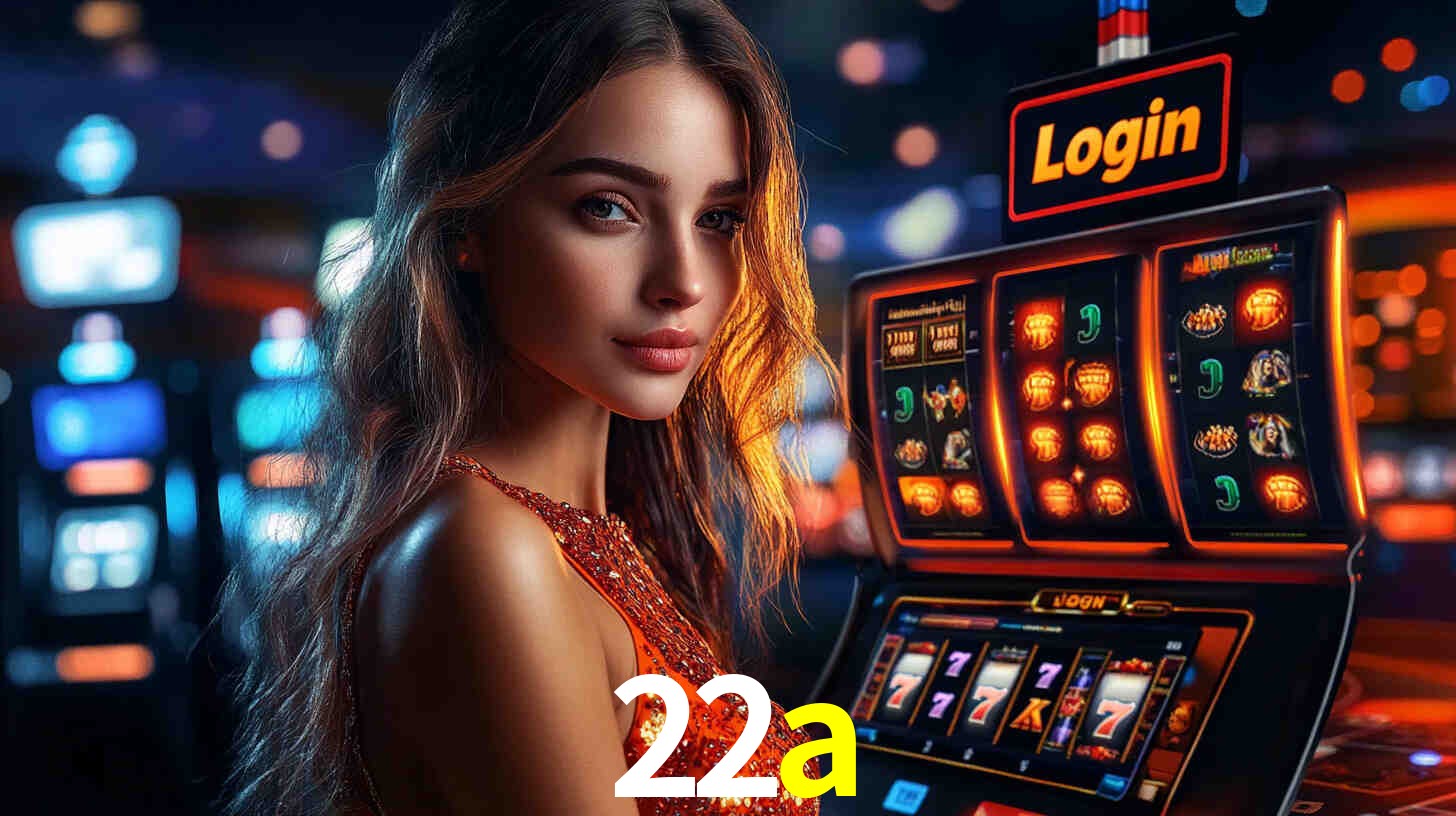 22a: Seu Especialista em Apostas Esportivas Brasileiras