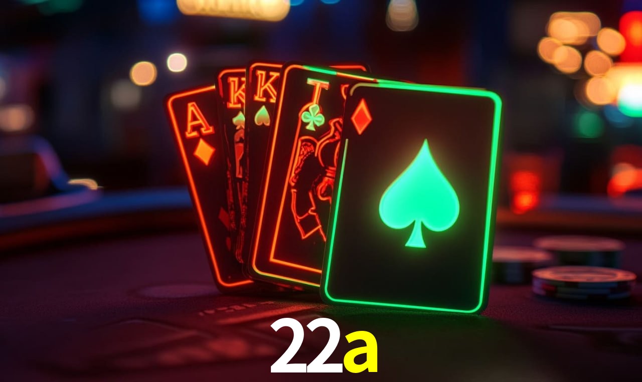 Promoções Sazonais 22a