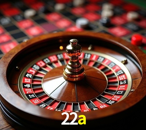 Cadastro Rápido 22a