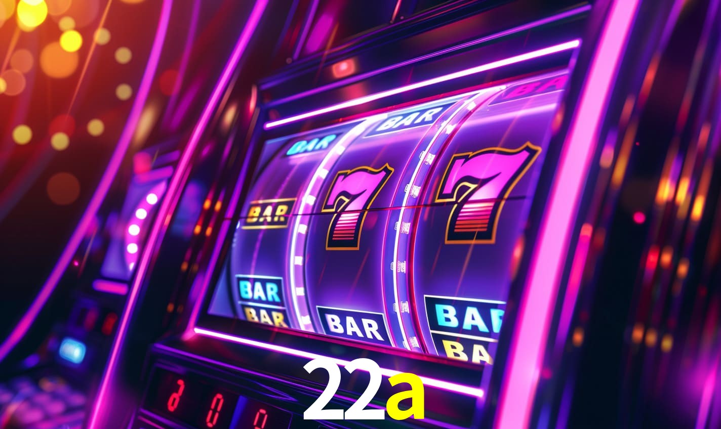 22a